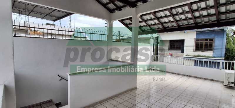 Casa, 4 quartos, 210 m² - Foto 41