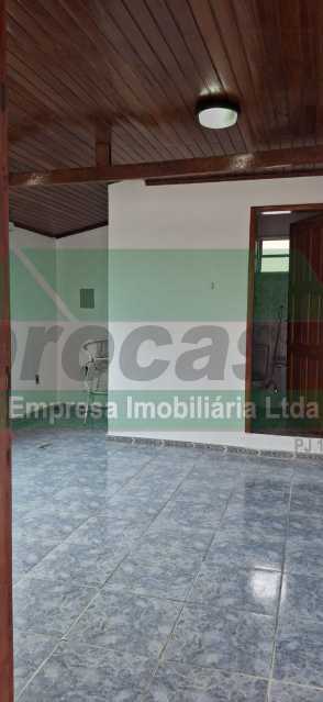 Casa, 4 quartos, 210 m² - Foto 42