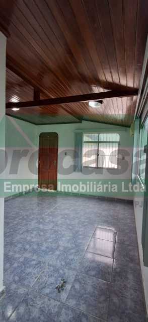 Casa, 4 quartos, 210 m² - Foto 44