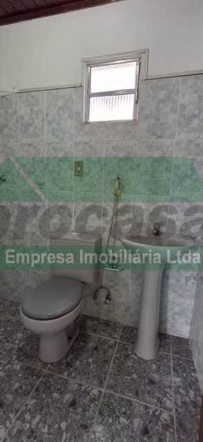 Casa, 4 quartos, 210 m² - Foto 45