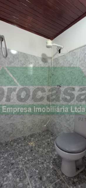 Casa, 4 quartos, 210 m² - Foto 46