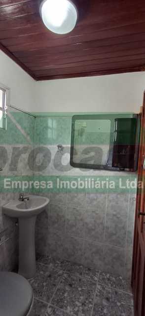 Casa, 4 quartos, 210 m² - Foto 47