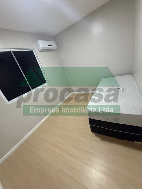 Apartamento, 2 quartos, 41 m² - Foto 9