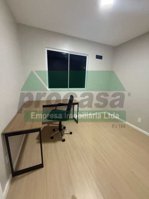 Apartamento, 2 quartos, 41 m² - Foto 10