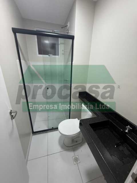 Apartamento, 2 quartos, 41 m² - Foto 11