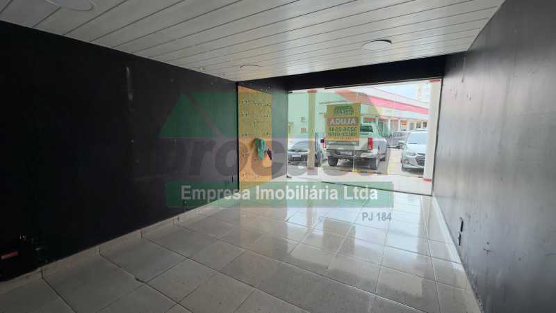 Sala-Conjunto, 42 m² - Foto 5