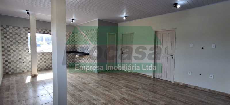 Apartamento, 420 m² - Foto 8