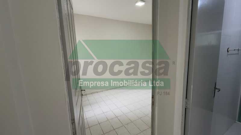 Apartamento, 2 quartos, 60 m² - Foto 8