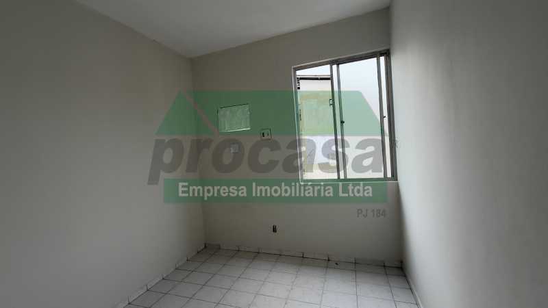 Apartamento, 2 quartos, 60 m² - Foto 9