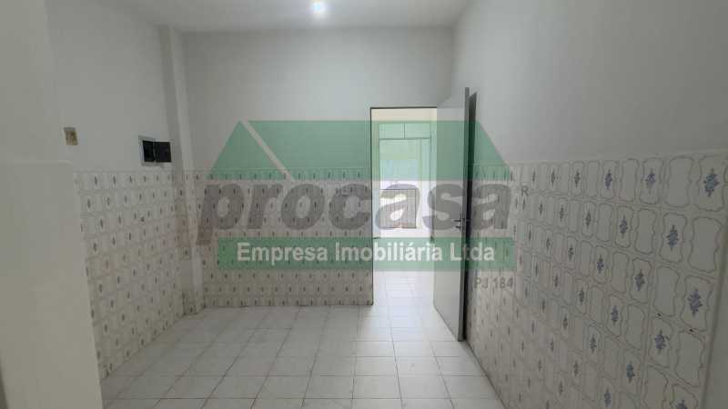 Apartamento, 2 quartos, 60 m² - Foto 10