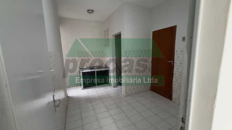 Apartamento, 2 quartos, 60 m² - Foto 13