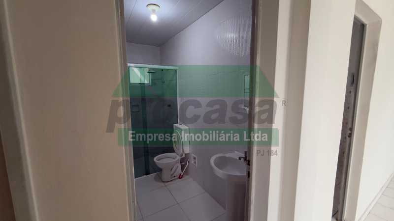 Apartamento, 2 quartos, 60 m² - Foto 14