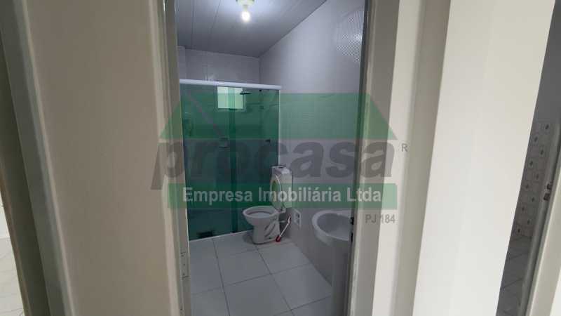 Apartamento, 2 quartos, 60 m² - Foto 15