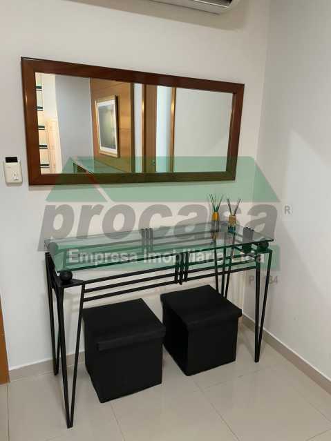 Apartamento, 1 quarto, 45 m² - Foto 5