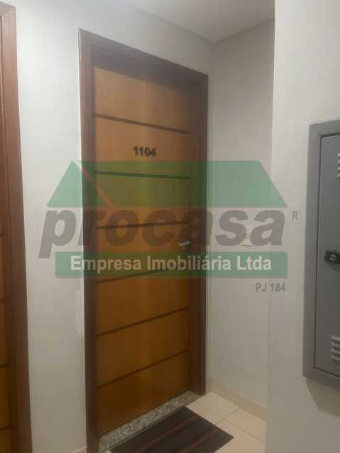 Apartamento, 2 quartos, 82 m² - Foto 22