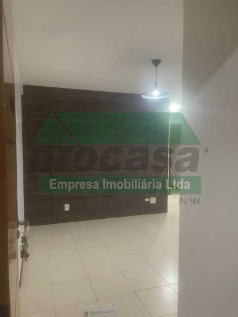 Apartamento, 2 quartos, 82 m² - Foto 2