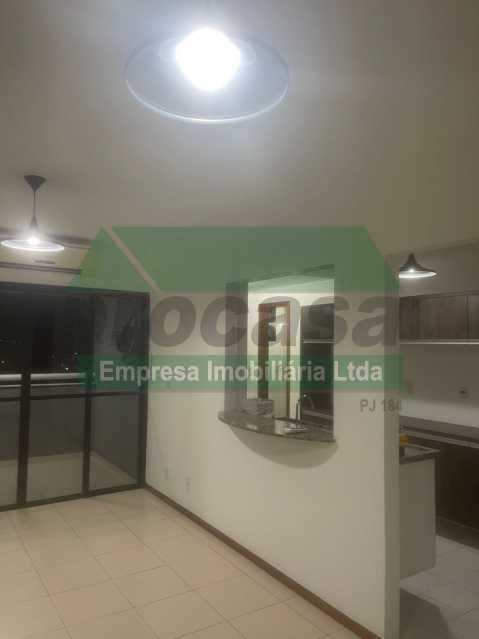 Apartamento, 2 quartos, 82 m² - Foto 4