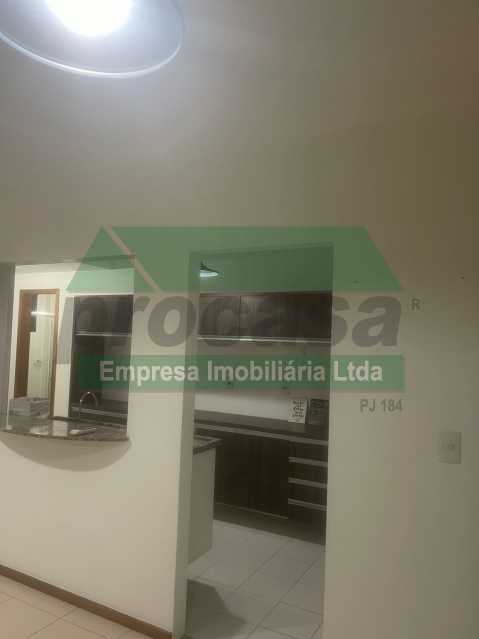 Apartamento, 2 quartos, 82 m² - Foto 5