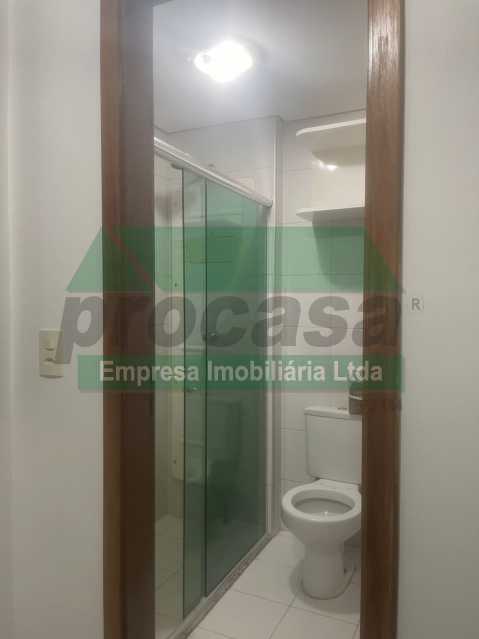 Apartamento, 2 quartos, 82 m² - Foto 8
