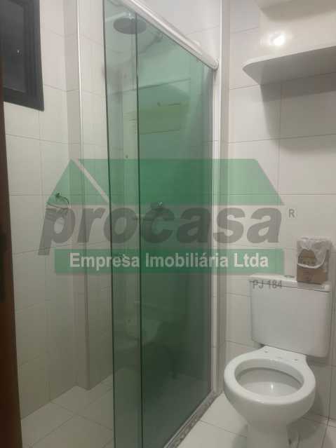 Apartamento, 2 quartos, 82 m² - Foto 9