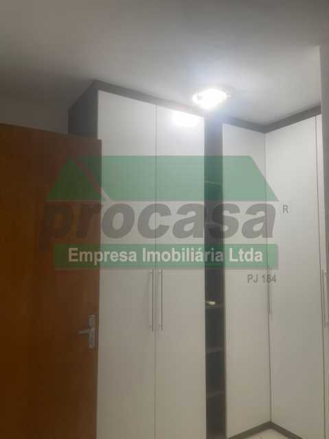 Apartamento, 2 quartos, 82 m² - Foto 13
