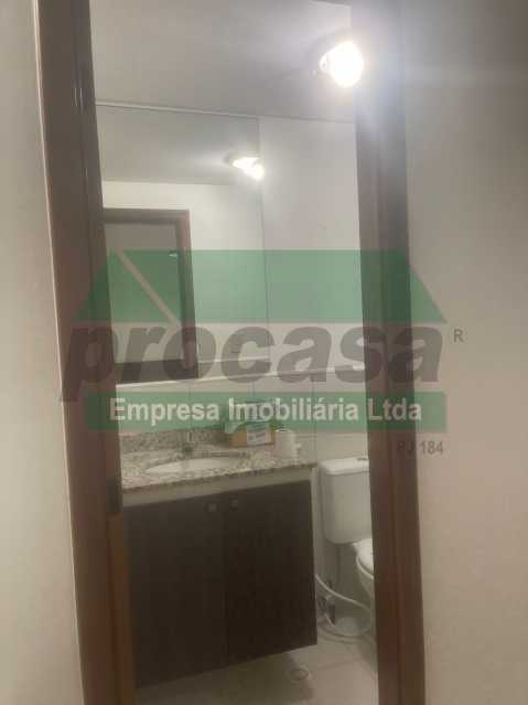 Apartamento, 2 quartos, 82 m² - Foto 14