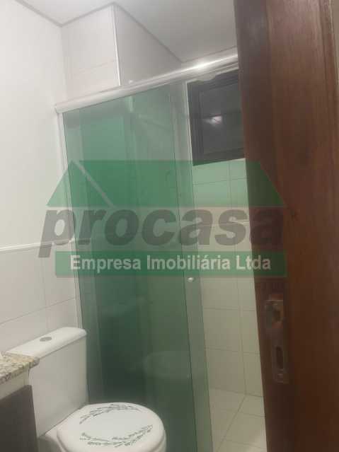 Apartamento, 2 quartos, 82 m² - Foto 15