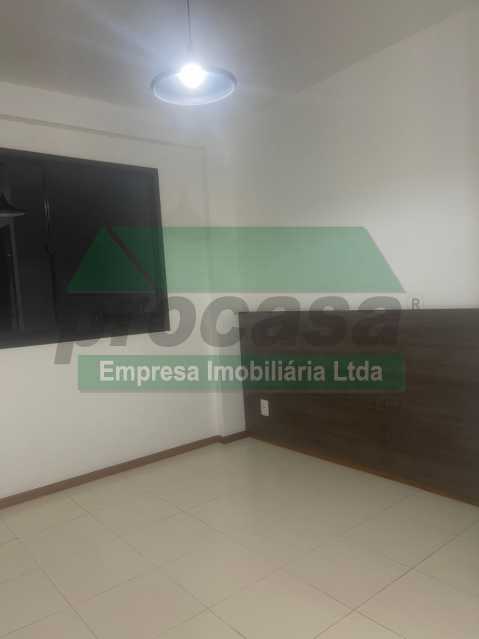 Apartamento, 2 quartos, 82 m² - Foto 16