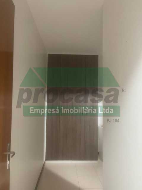 Apartamento, 2 quartos, 82 m² - Foto 17