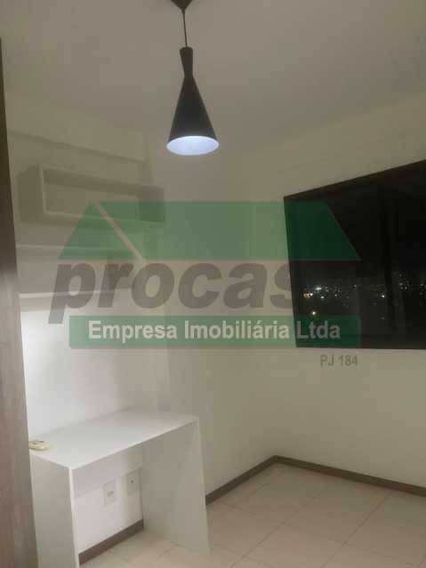 Apartamento, 2 quartos, 82 m² - Foto 18
