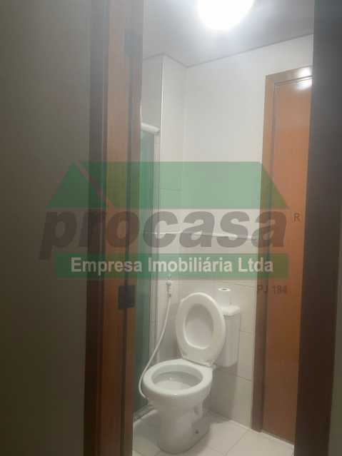 Apartamento, 2 quartos, 82 m² - Foto 19