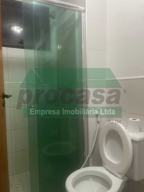 Apartamento, 2 quartos, 82 m² - Foto 20