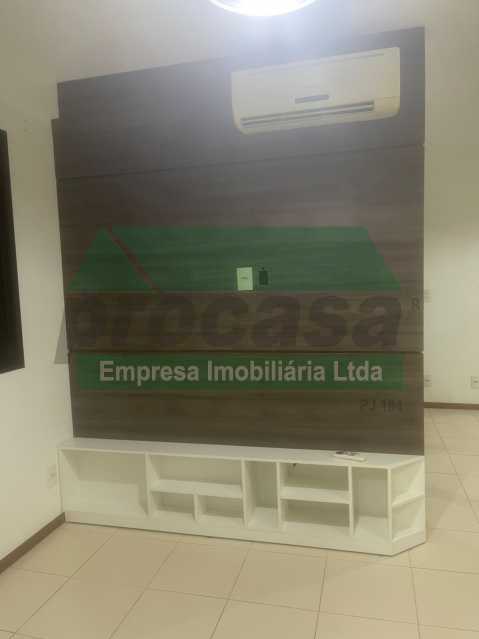 Apartamento, 2 quartos, 82 m² - Foto 21