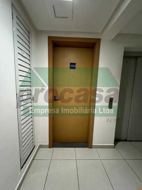 Apartamento, 2 quartos, 72 m² - Foto 1