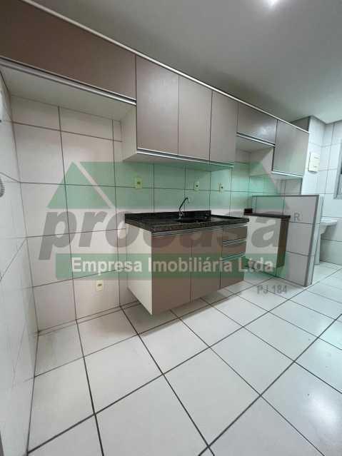 Apartamento, 2 quartos, 72 m² - Foto 4
