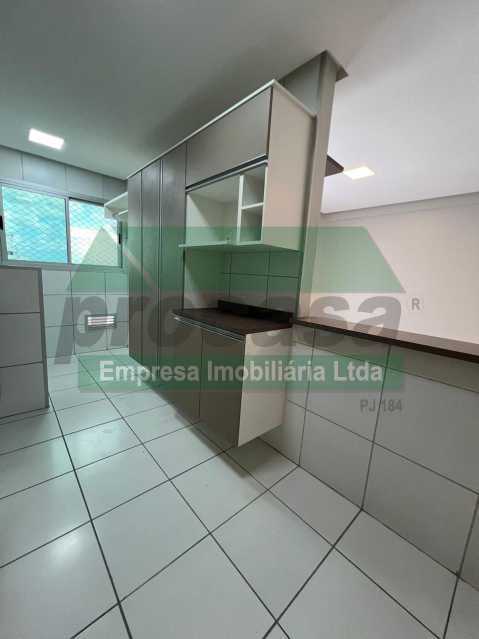 Apartamento, 2 quartos, 72 m² - Foto 5