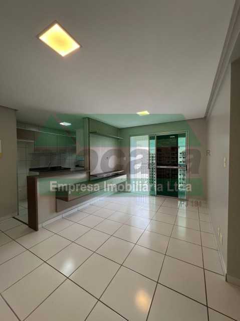 Apartamento, 2 quartos, 72 m² - Foto 8