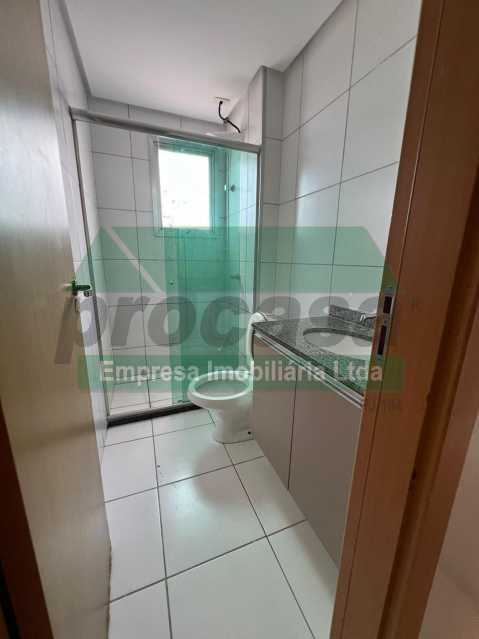 Apartamento, 2 quartos, 72 m² - Foto 12