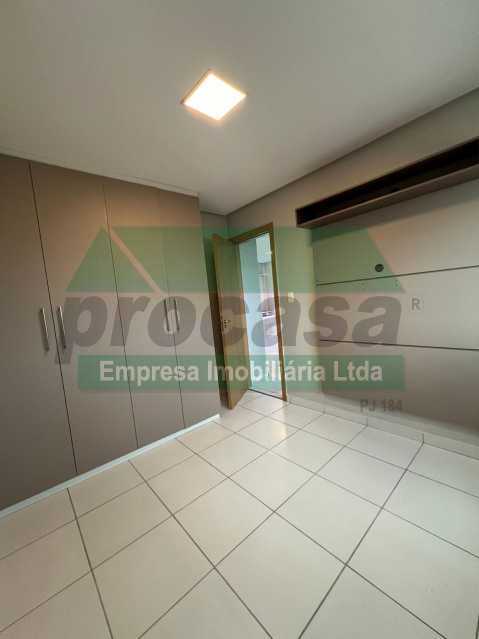 Apartamento, 2 quartos, 72 m² - Foto 13