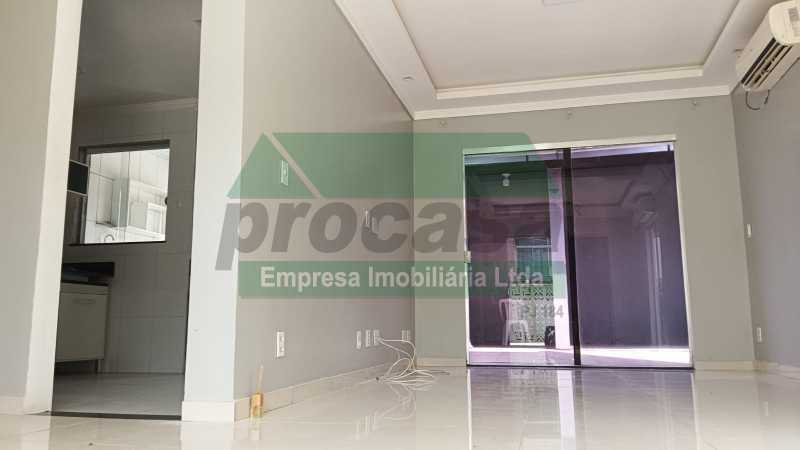 Casa, 3 quartos, 273 m² - Foto 3
