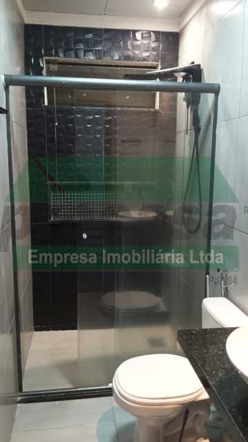 Casa, 3 quartos, 273 m² - Foto 6