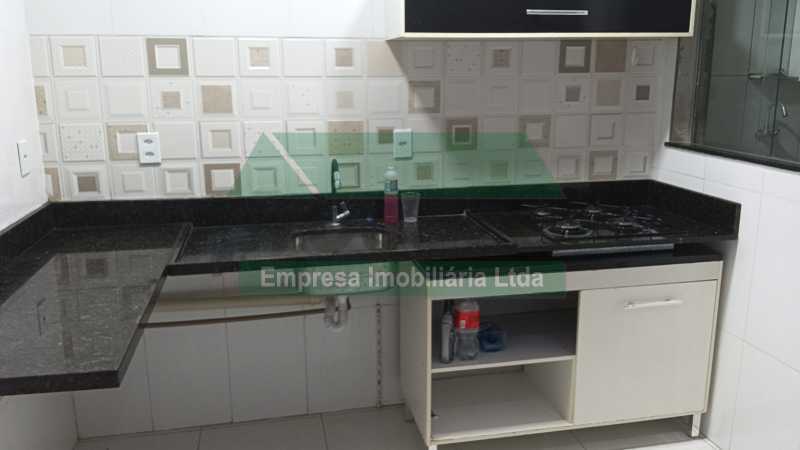 Casa, 3 quartos, 273 m² - Foto 5