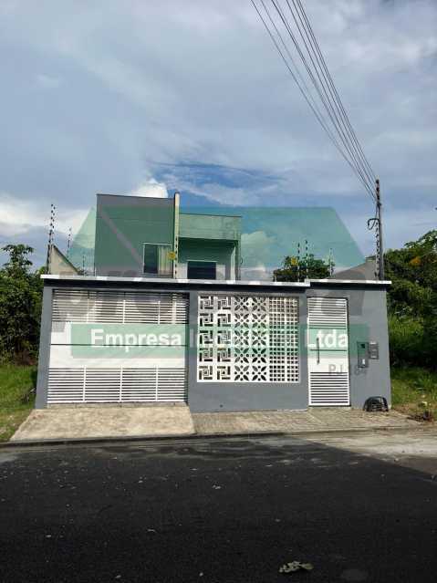 Casa, 3 quartos, 273 m² - Foto 10