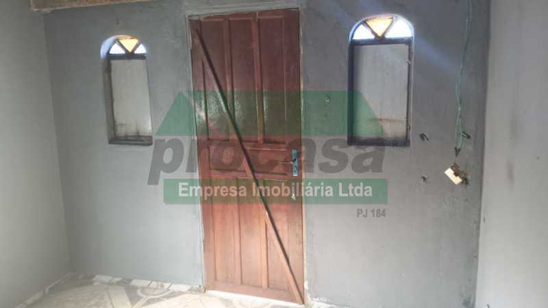 Casa, 1 quarto, 200 m² - Foto 3