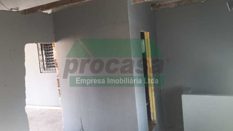 Casa, 1 quarto, 200 m² - Foto 4