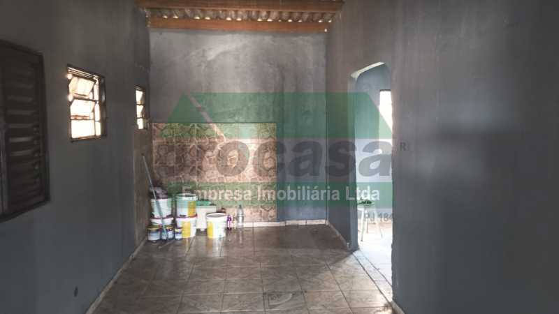 Casa, 1 quarto, 200 m² - Foto 5