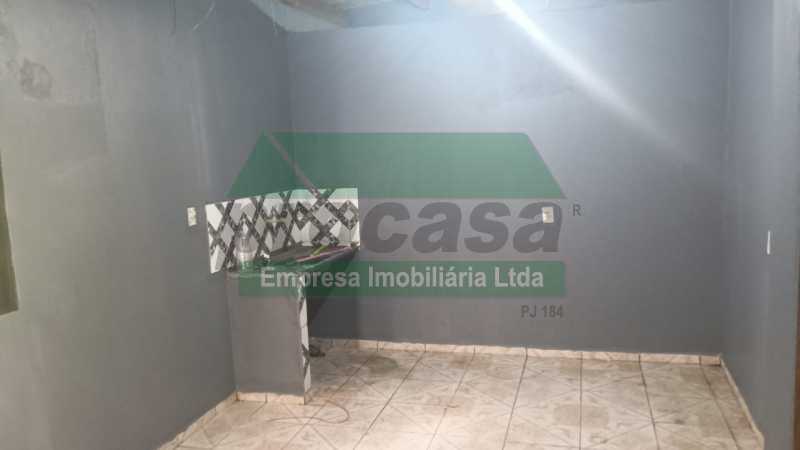 Casa, 1 quarto, 200 m² - Foto 6