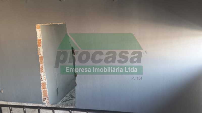 Casa, 1 quarto, 200 m² - Foto 7