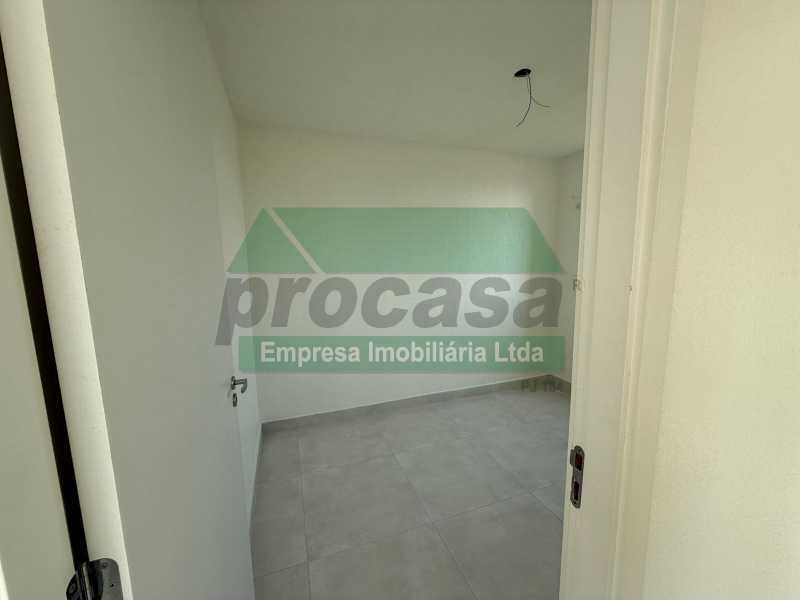 Apartamento, 2 quartos, 41 m² - Foto 7