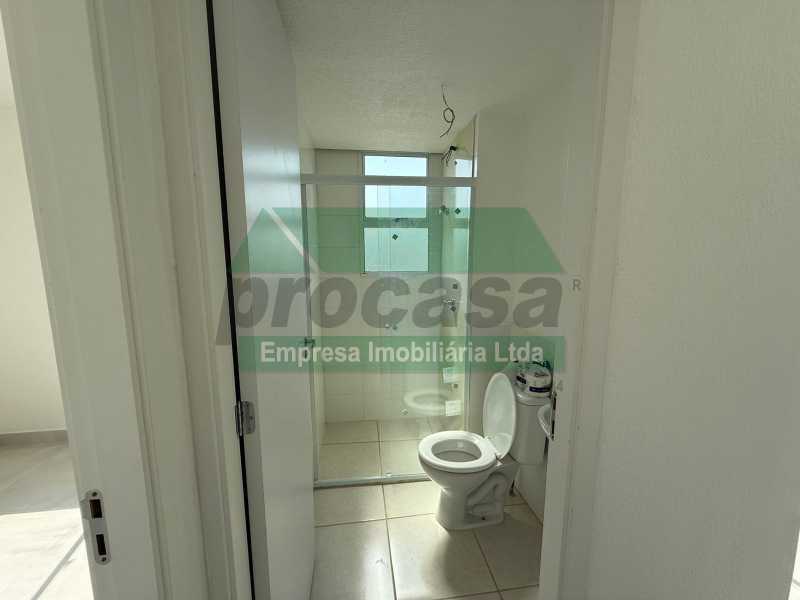 Apartamento, 2 quartos, 41 m² - Foto 8